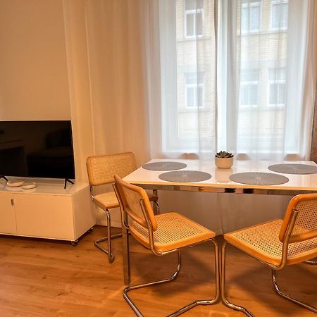 Appartement House 예나 외부 사진