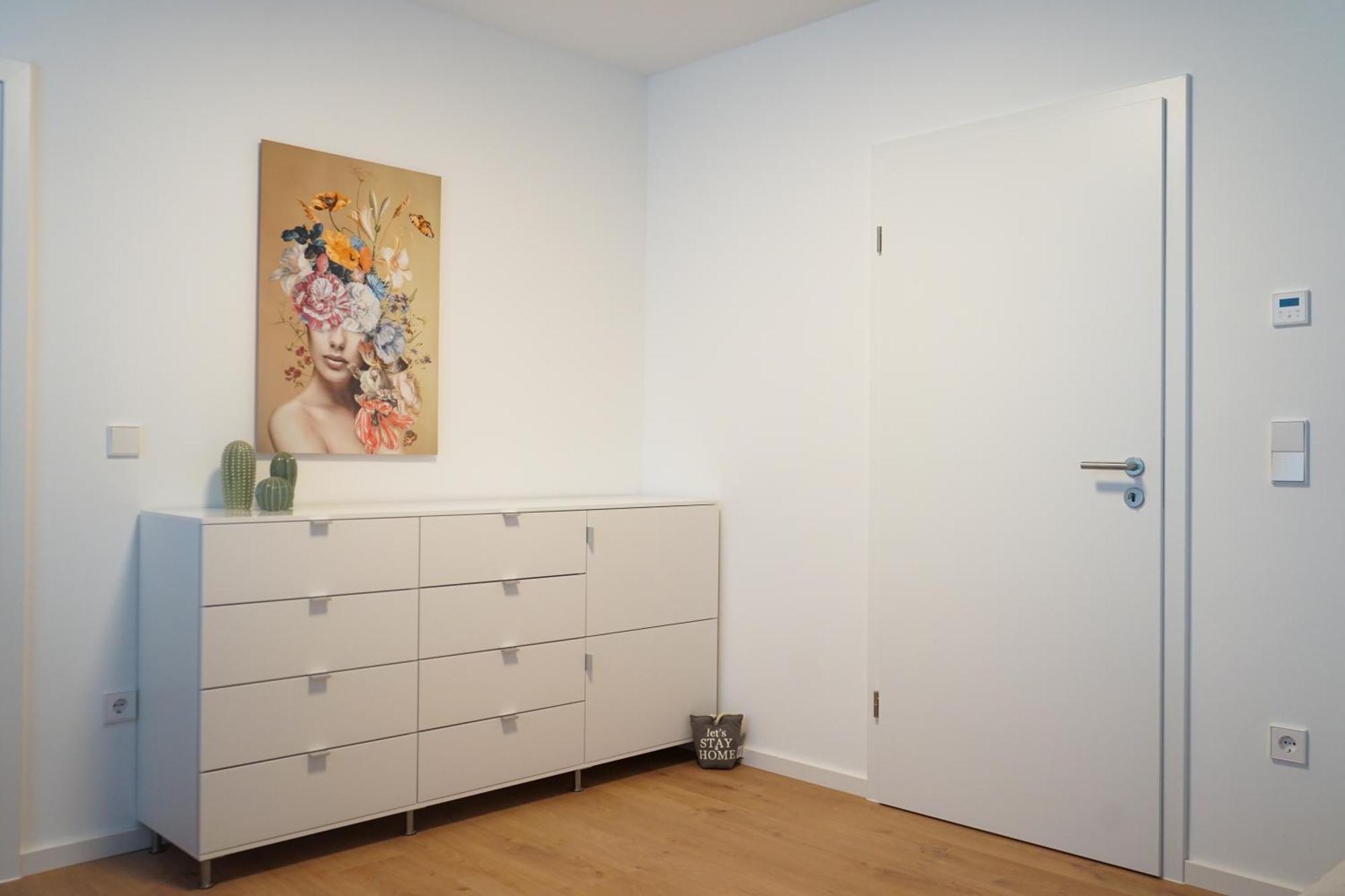 Appartement House 예나 외부 사진
