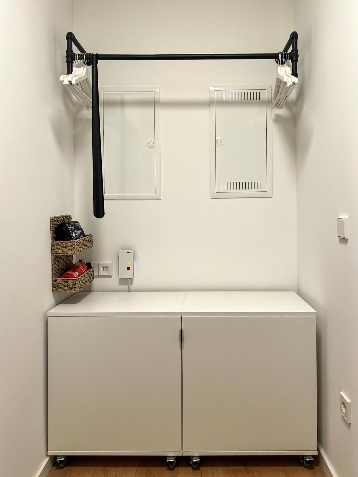 Appartement House 예나 외부 사진