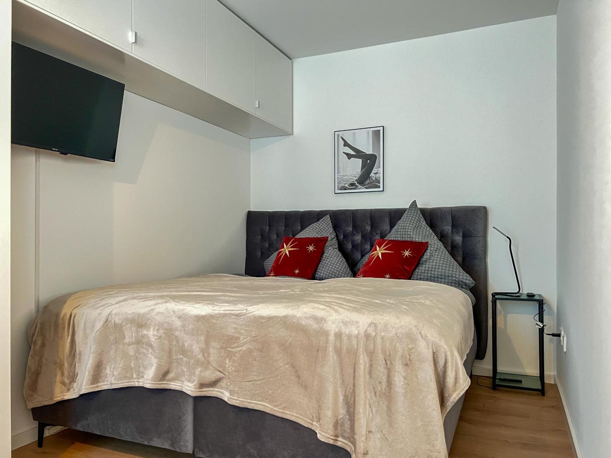 Appartement House 예나 외부 사진